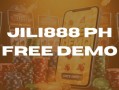 How Can You Explore Online Gaming Risk-Free with JILI888 PH Free Demo?