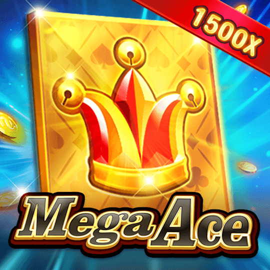 Free Slot Mega Ace: Experience Fun and Big Wins with PH888!