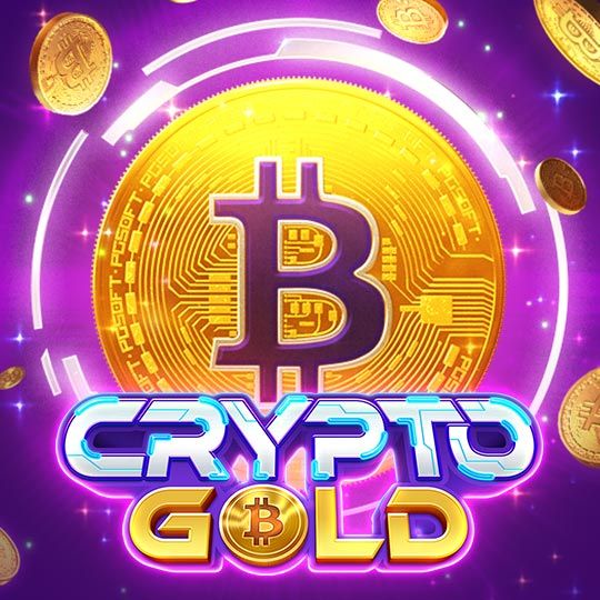 Crypto Gold PH888 Jili: A New Era of Gaming and Rewards Awaits!