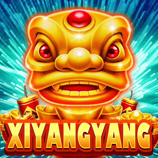 Xiyangyang Slot PH888: Enjoy Big Wins and Thrilling Gameplay