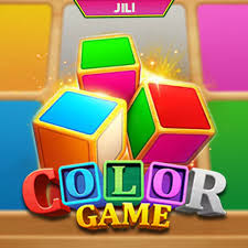 Why Is the PH888 Color Game the Most Exciting Way to Win Big?