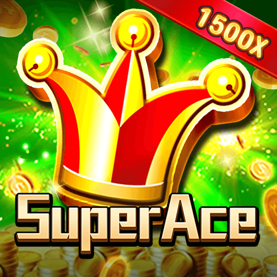 Free Slot Super Ace: Ultimate Slot Experience Awaits with PH888!-第1张图片-PH888 JILI Slots