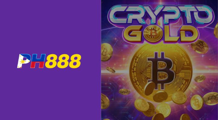 Earn Money with Jili Crypto Gold: Tips and Tricks!-第1张图片-PH888 JILI Slots