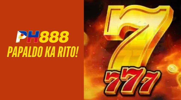 Parami na ng parami ang naglalaro ng Jili 777! Papahuli ka ba?