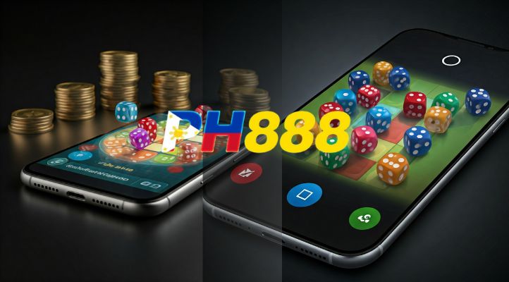 Why Filipinos Keep Playing Jili Free Slot?-第1张图片-PH888 JILI Slots