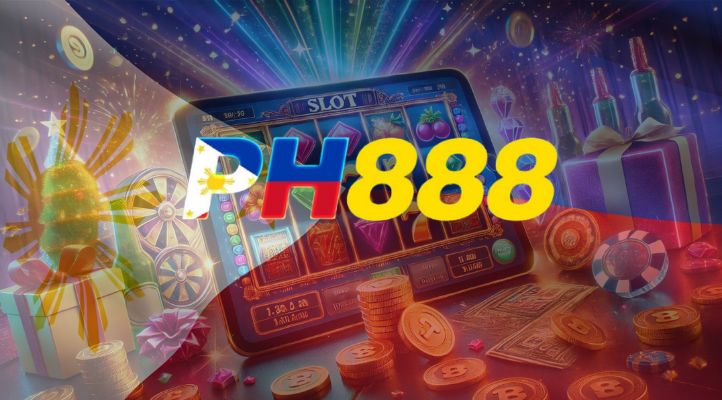 How to Build a Community in PH888 Jili Free Slot in the Philippines?-第1张图片-PH888 JILI Slots