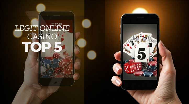 Which Jili Online Casinos in the Philippines Offer the Best Experience?