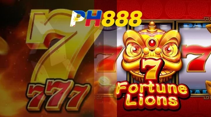 Most Played Jili Free Slot in PH888: A Guide to Popular Games