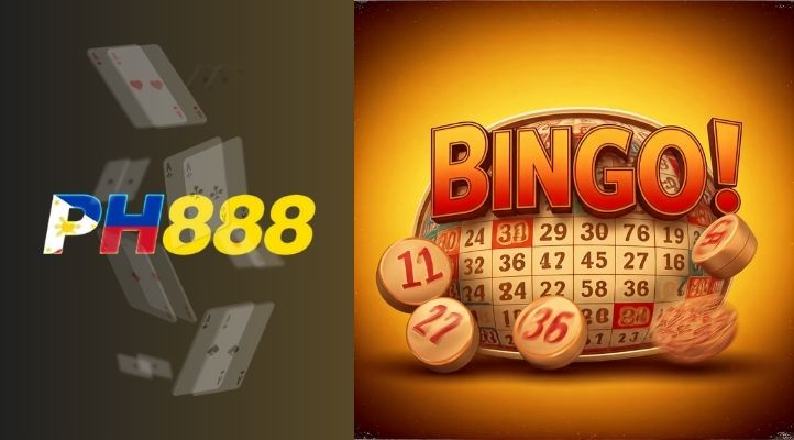 How to Use PH888 to Play Jili Free Slot Bingo?