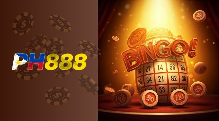 Who Are the PH888 Jili Slot Jackpot Winners in the Philippines?