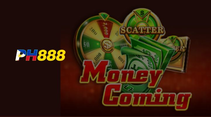 How to Maximize Your Chances of Winning on PH888 Jili Money Coming?