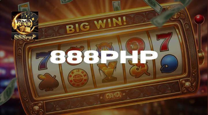 How Can You Win Big with Jili Slot Machines at 888php?