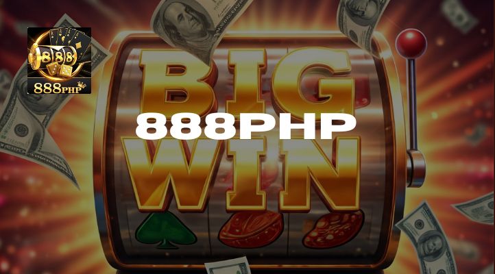 Can You Unlock Big Rewards with Jili Slots on 888php?