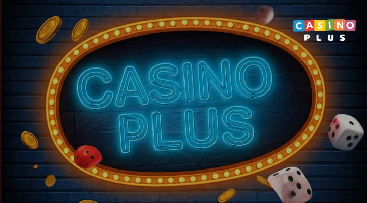 What Are the Top Jili Slots to Try Right Now at Casino Plus?