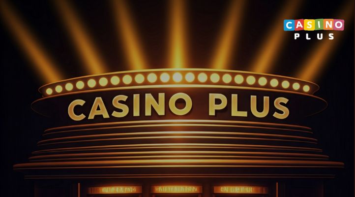 Why Should You Try Jili Free Slots First at Casino Plus?