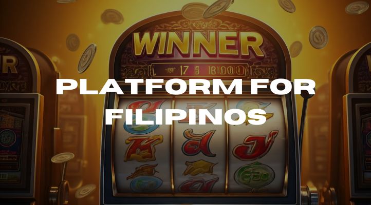 Why is 888PHP Jili the Ultimate Gaming Platform for Filipinos?