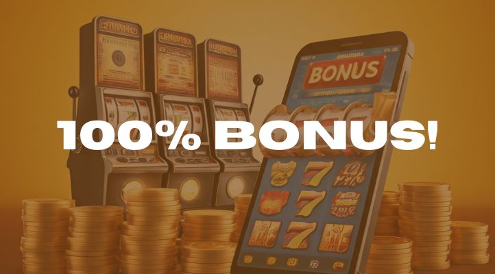 888PHP Registration: Get a 100% Bonus