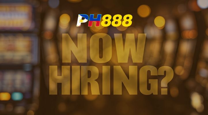 Hiring a Player for 888PHP: Profit-Sharing Considerations