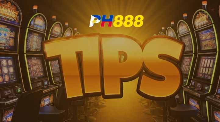 888PHP Jili Free Slot Tips to Win Big!